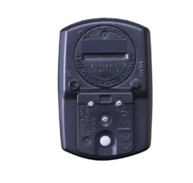 Cat Eye Strada Cadence CC-RD200 Wire Computer Black-1